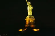 New York City Landmarks Cruise thumbnail 2