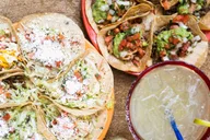 San Diego Old Town Food and Drink Walking Tour thumbnail 5