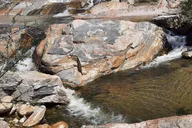 Tucson Hiking Tour in Ventana and Sabino Canyons thumbnail 3