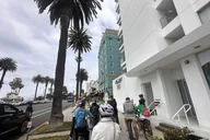 Santa Monica Electric Bike Tour thumbnail 2