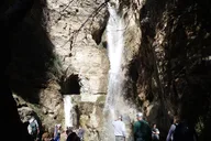 Anaheim Nature Walk and Hike Tour thumbnail 3
