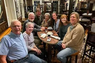 Savannah Fitness Walking and Historic Tour 90 Minutes thumbnail 4