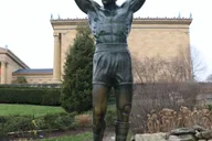 Philadelphia and Amish Community Day Trip from New York thumbnail 4