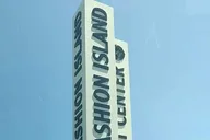 Newport Beach Adventure and Dining thumbnail 5