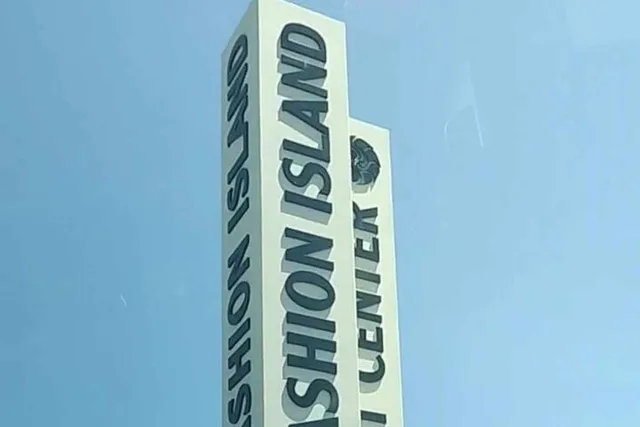 Newport Beach Adventure and Dining - Image 5