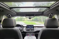 Boca Raton SUV Transfer to/from Fort Lauderdale Airport thumbnail 5
