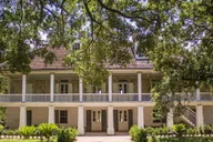 New Orleans Whitney Plantation Tour thumbnail 1