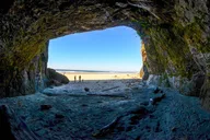 Oregon Coast Sightseeing Tour thumbnail 3