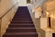 New York City Gilded Age Mansions Guided Tour 2 hr thumbnail 4