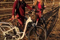 Santa Barbara E-Bike Wine Tour 7 hr thumbnail 5