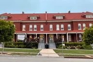 San Francisco Presidio Walking Tour thumbnail 6