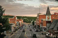 Leadville & Red Cliff Historic Mining Tour thumbnail 5