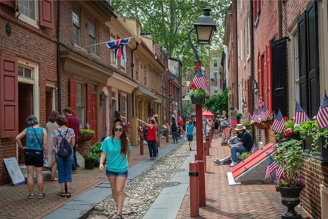 Philadelphia City Pass - Image 3