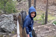 Gardiner Yellowstone Private Day Tour thumbnail 6