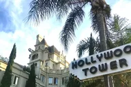Los Angeles Hollywood Scandals and Crime Tour thumbnail 1