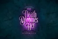 New York City Death Becomes Her Musical 2.5 hr thumbnail 1