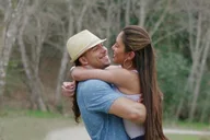 San Antonio Vacation Photography Session 30 min thumbnail 1