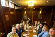 Salt Lake City Food Walking Tour thumbnail 1