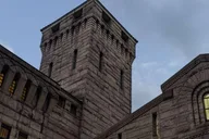 Pittsburgh Ghost and History Walking Tour thumbnail 4