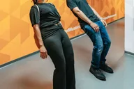 Orlando Museum of Illusions Admission thumbnail 6