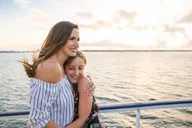 New York Mother's Day Brunch Cruise thumbnail 4