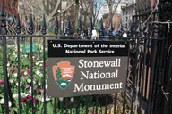New York City Greenwich Village Walking Tour thumbnail 5