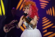 Branson Legends in Concert Show thumbnail 6