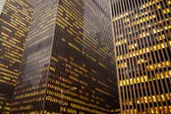 New York Movie Locations Tour thumbnail 2