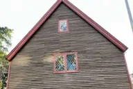 Salem Witch Tour thumbnail 2
