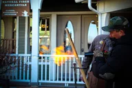 Pagosa Springs Bamboo Fly Rod Workshop thumbnail 5