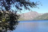 Seattle Day Trip to Leavenworth and Cascade Mountains thumbnail 4