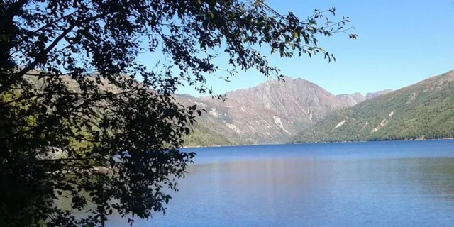Seattle Day Trip to Leavenworth and Cascade Mountains - Image 4