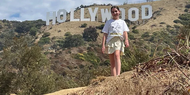 Los Angeles Private Hiking Tour with Hotel Pickup - Image 6