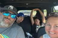 Sister Bay Scavenger Hunt thumbnail 1