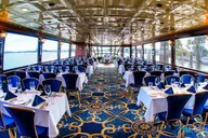 St Petersburg Yacht Dance Cruise thumbnail 3