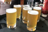 Covington Food Tour in Mainstrasse Village thumbnail 5