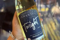 Traverse City Wine Tour with Champagne Bubbly thumbnail 6