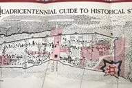 Saint Augustine Historical Walking Tour thumbnail 2