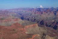 Grand Canyon Guided Tour thumbnail 2
