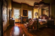 New Orleans BK House Tour thumbnail 4