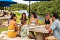Hanalei Walking Food Tour thumbnail 6
