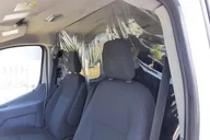 Anaheim Private Airport Transfer from Long Beach thumbnail 5