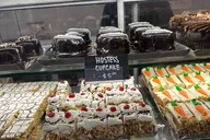 Boston North End Food Tour thumbnail 4