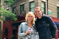 New York City TV and Movie Tour thumbnail 1