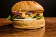 Chicago Food and Culture Walking Tour thumbnail 5