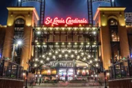 St. Louis Baseball History Private Tour thumbnail 3