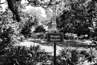 Savannah True Crime Tour thumbnail 2