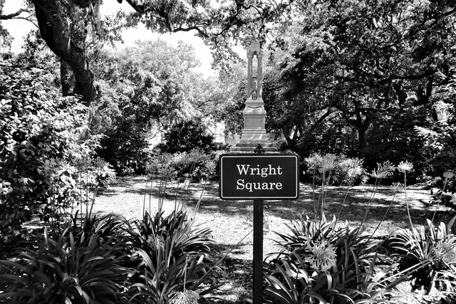 Savannah True Crime Tour - Image 2