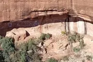 Sedona Helicopter Tour of Ancient Ruins thumbnail 4
