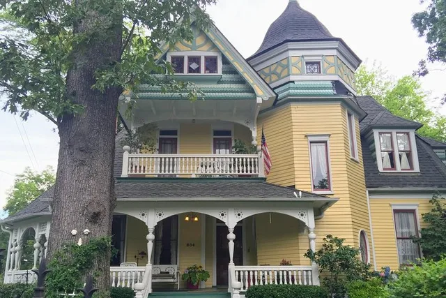 Atlanta Private Tour - Image 2